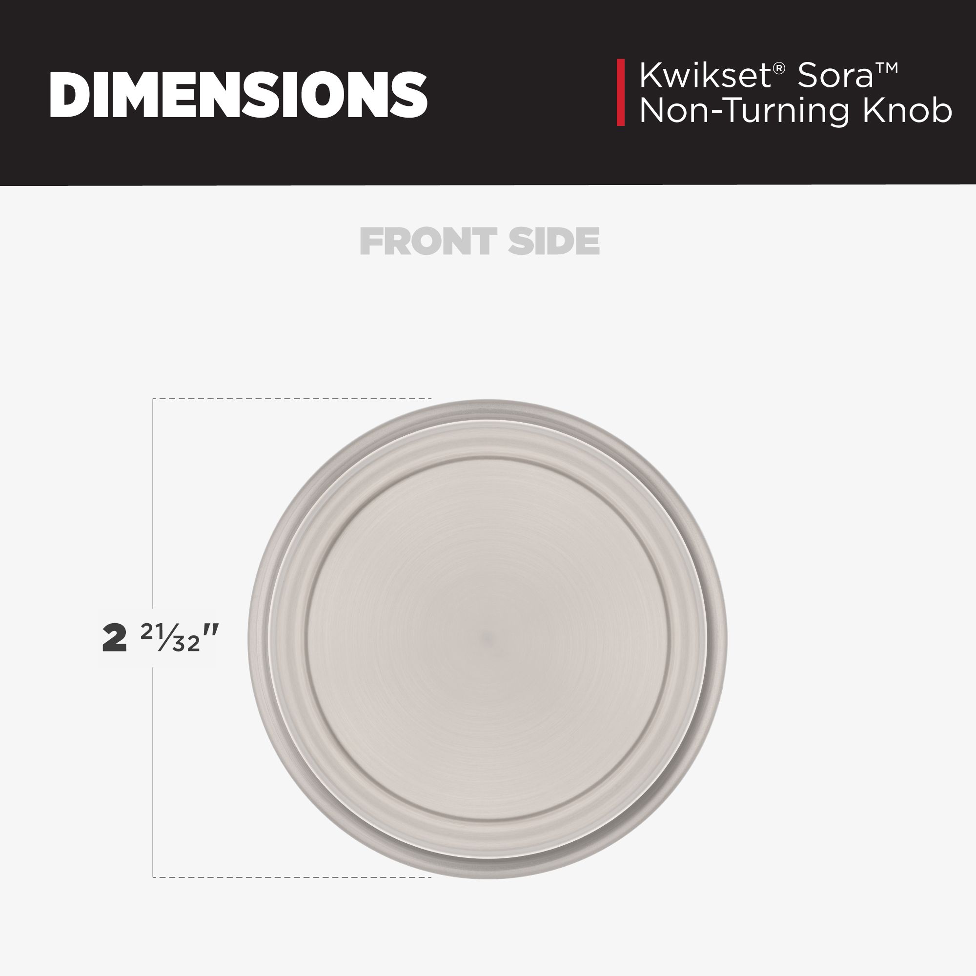 DimensionsImage